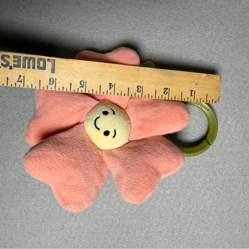 Jellycat reposhing this