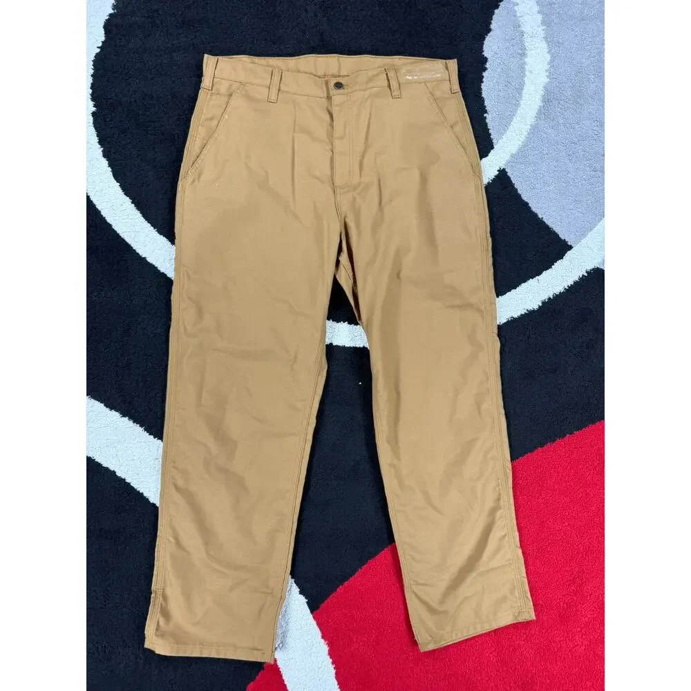 Carhartt up sale