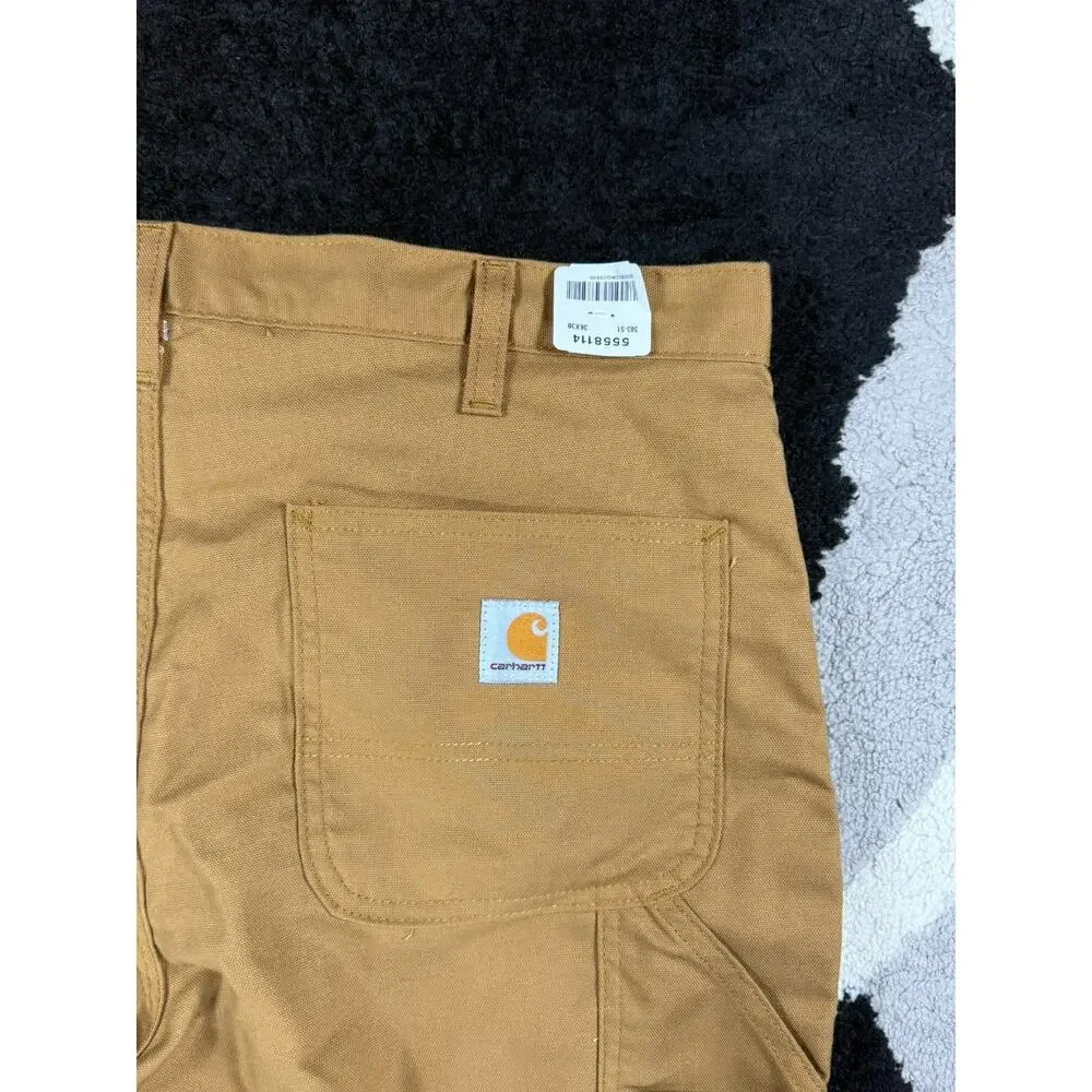 Carhartt up sale