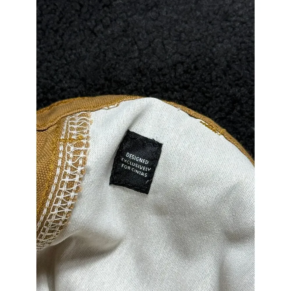 Carhartt up sale