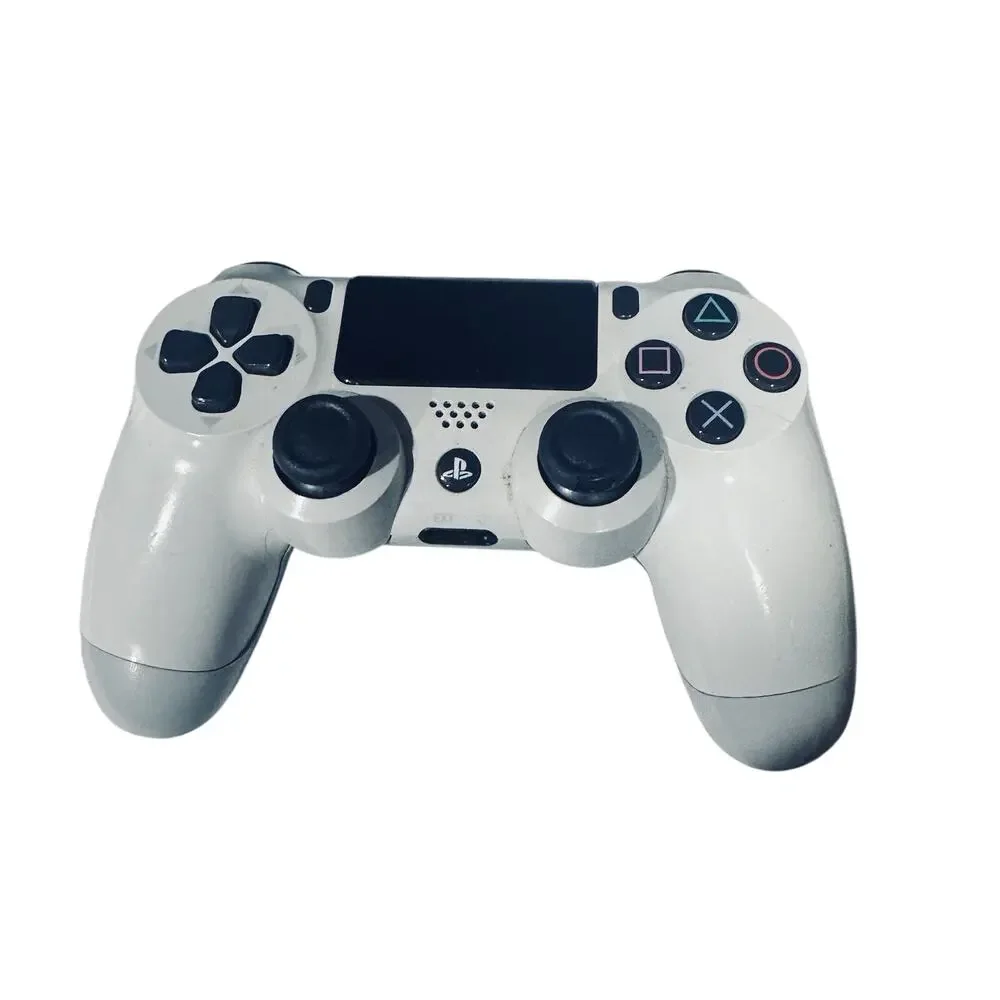 Sony playstation ps4