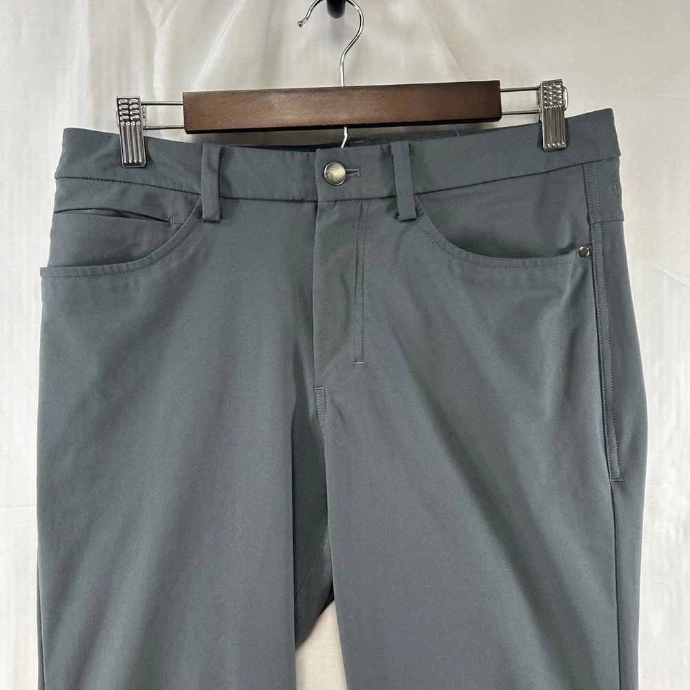 lululemon athletica lululemon commission