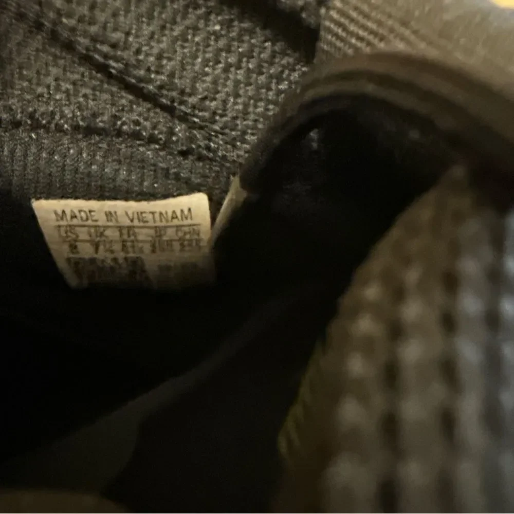 Adiidas adidas ae