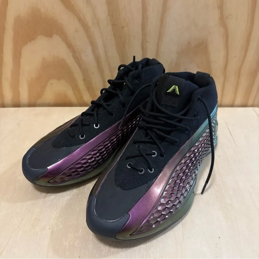 Adiidas adidas ae