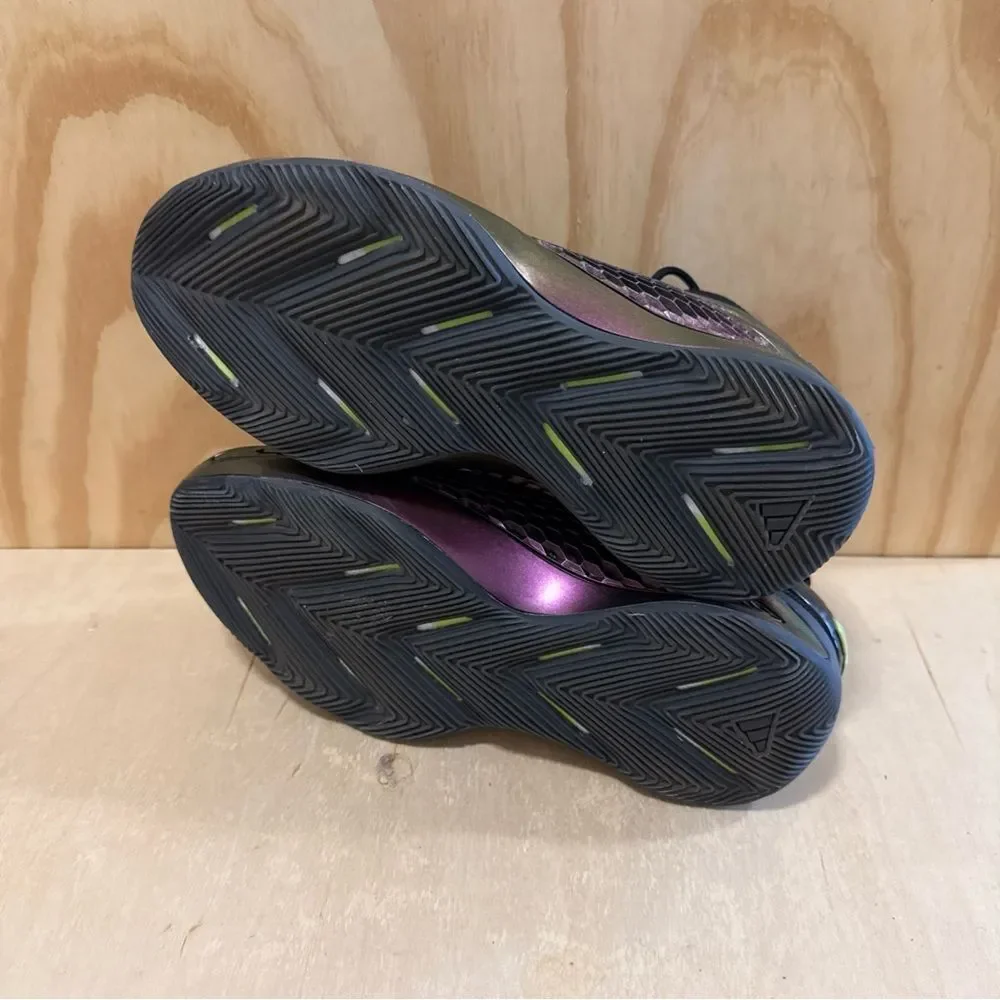 Adiidas adidas ae