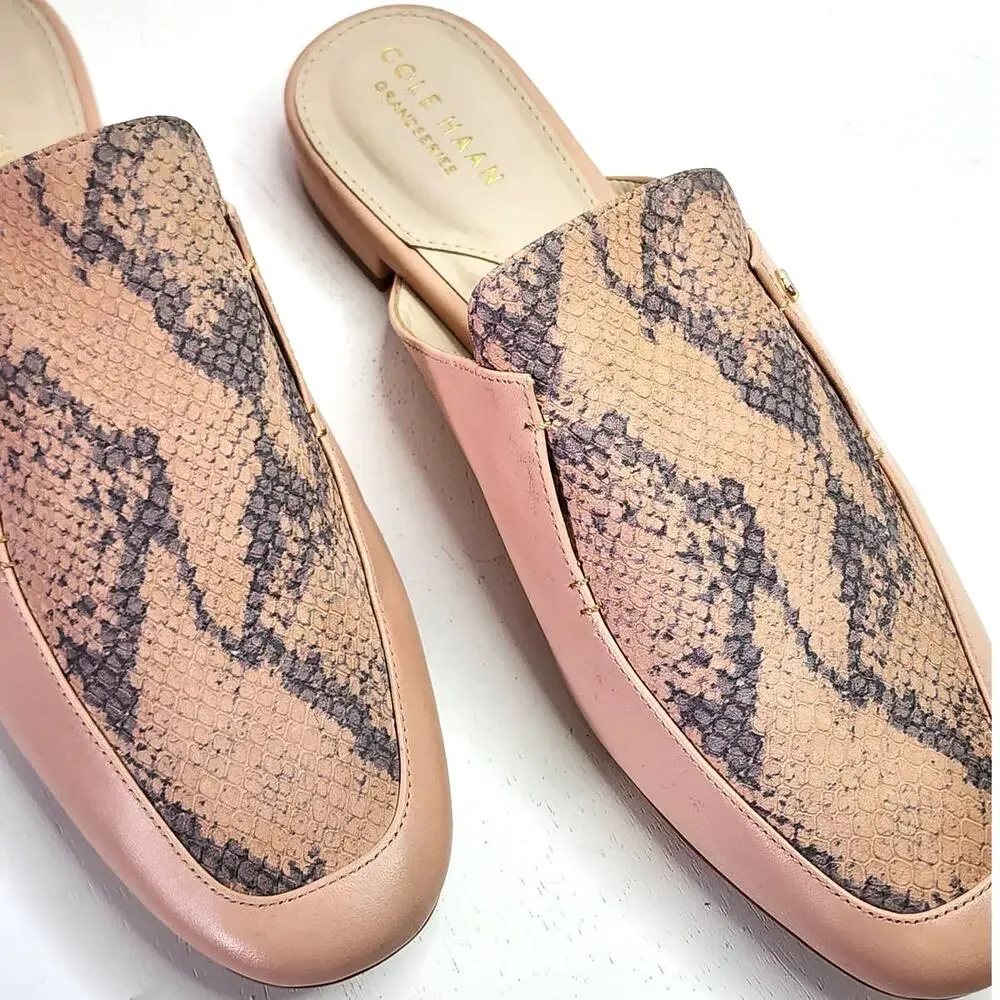 Cole Haan cole haan