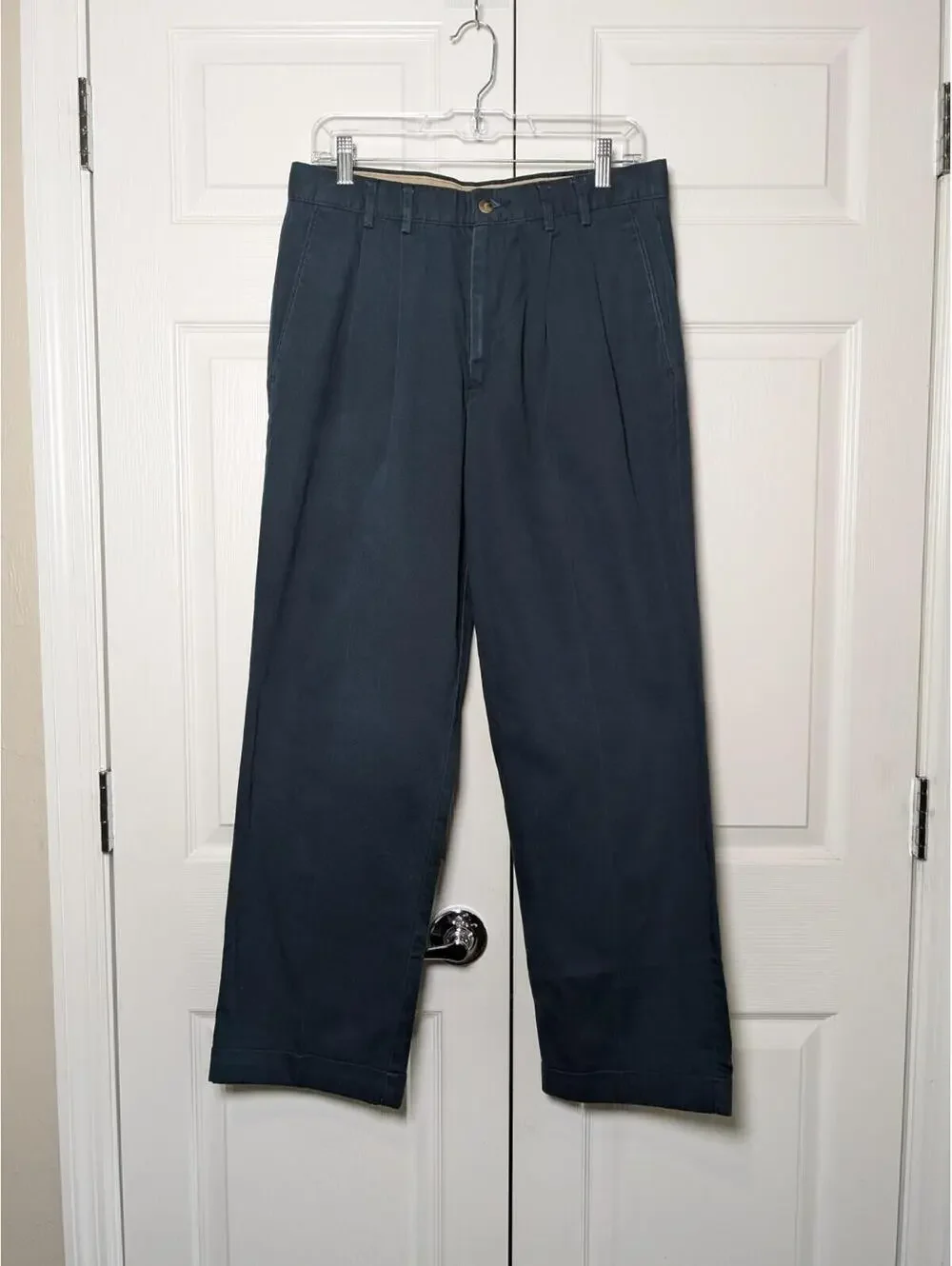 Dockers men’s vintage