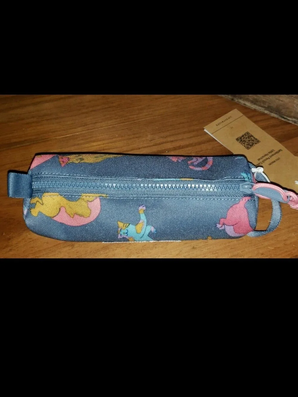 Herschel Supply Co. herschel dusty