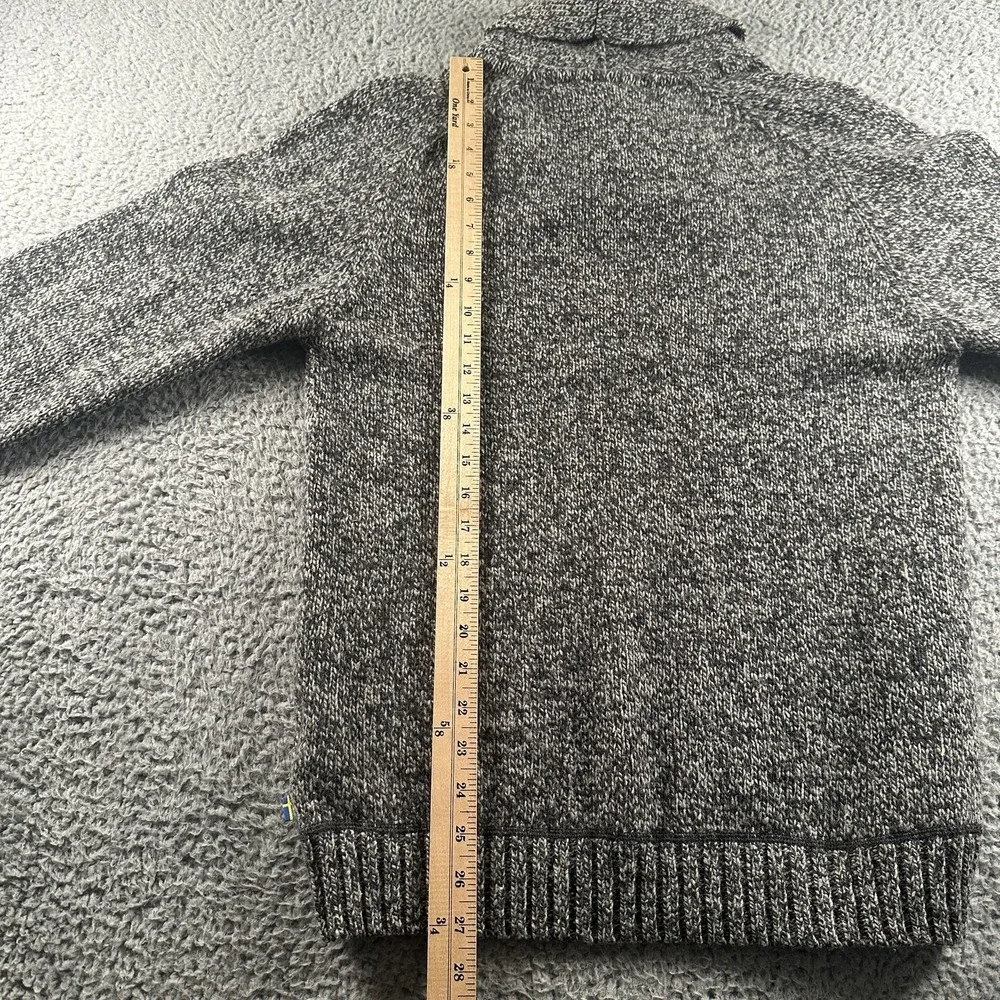 Fjallraven pre owned