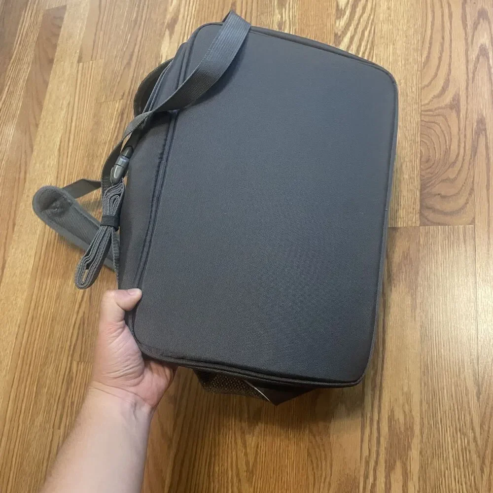 Outward Hound PoochPouch Dog Front Carrier Medium Hands-Free Pet Carrier Backpac