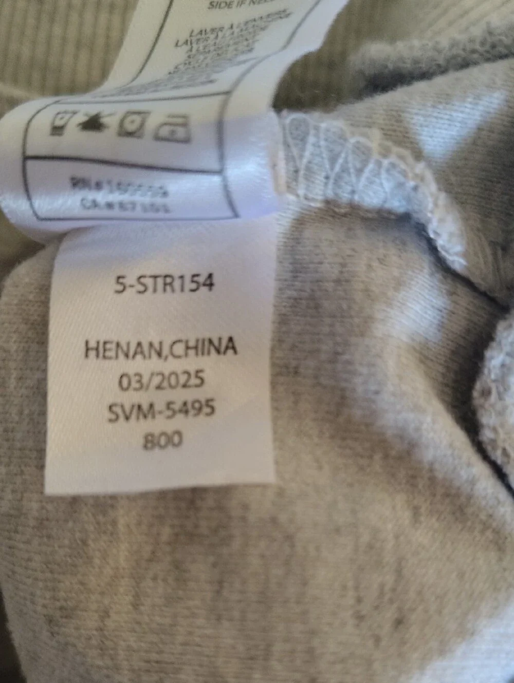 7 For All Mankind by seven