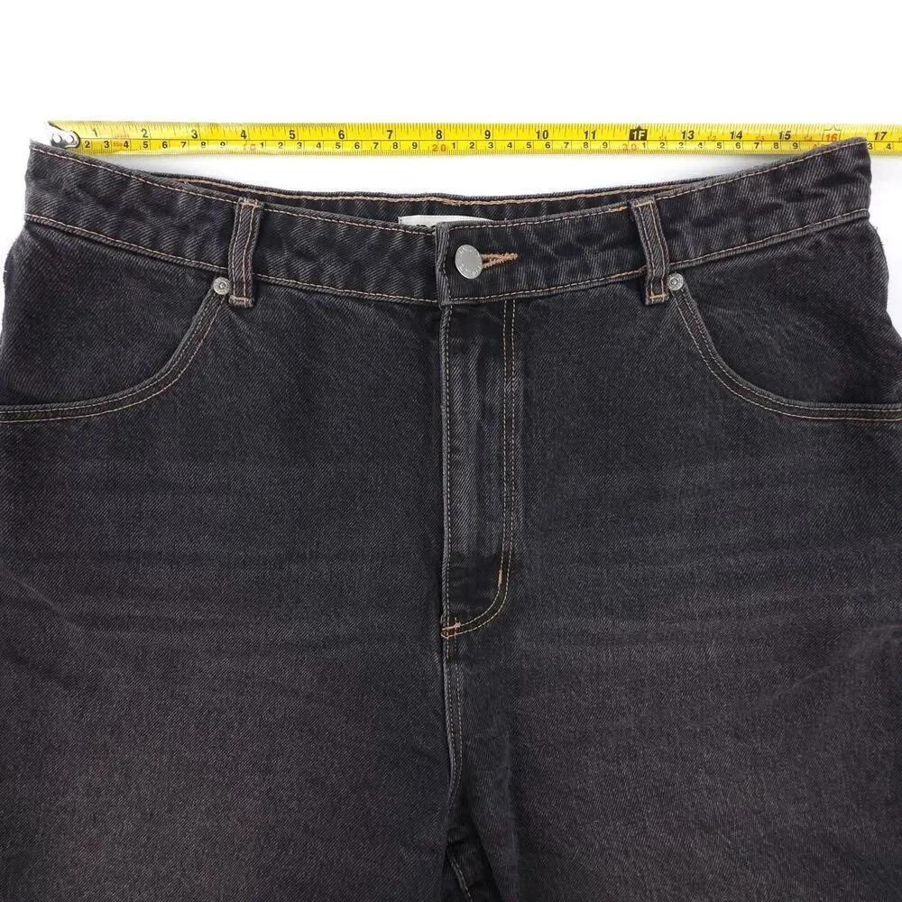 Free People taking offers