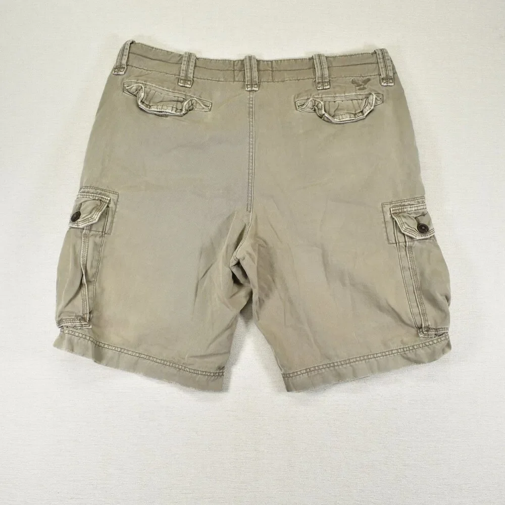 American Eagle Outfitters american eagle