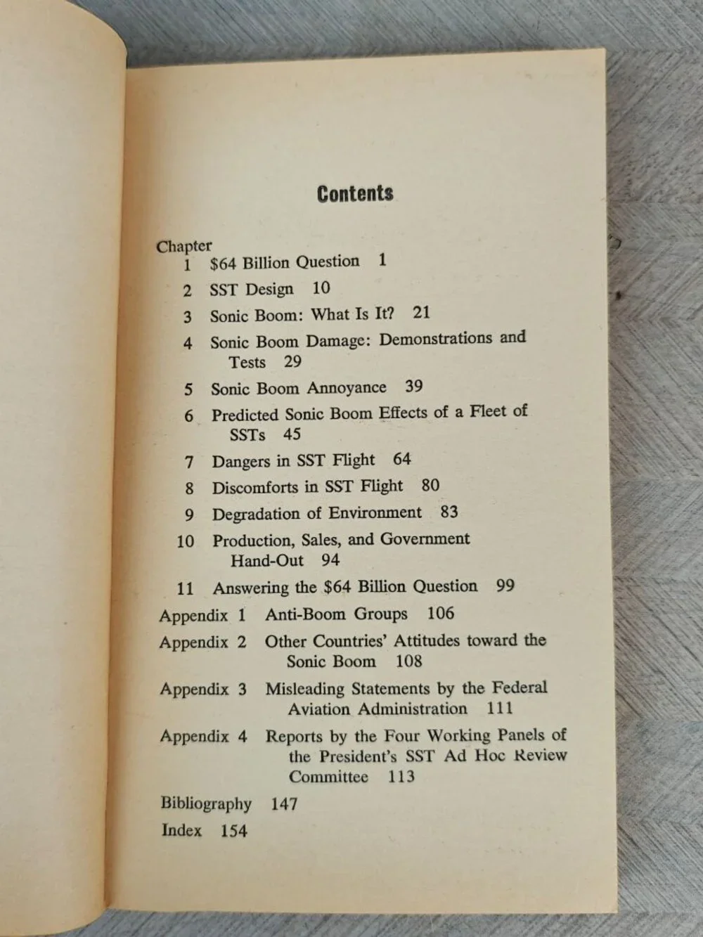 Ballantine Books edge publisher noticeable