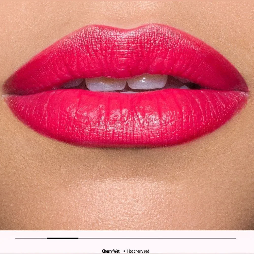 Jeffree Star magic bundle