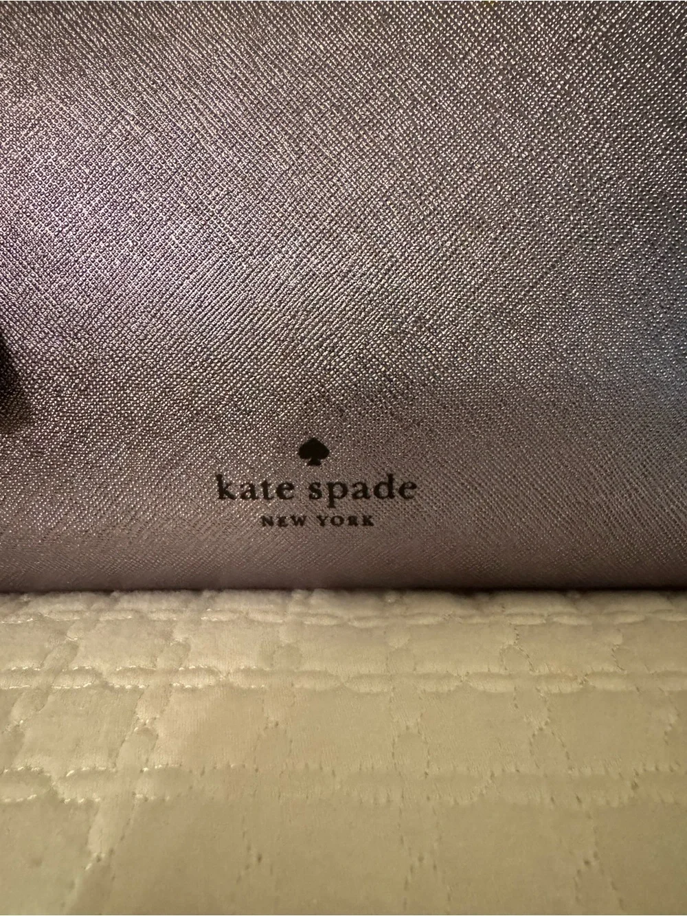 kate spade kate spade