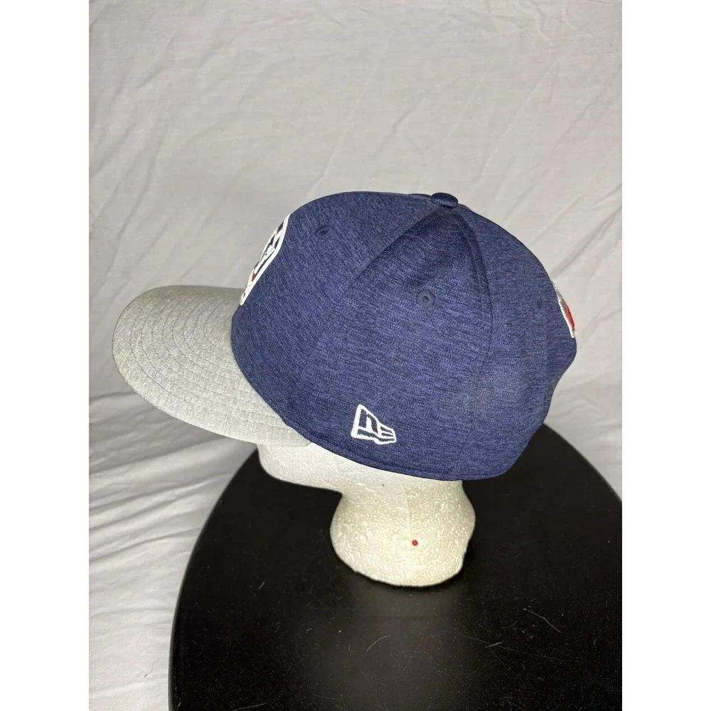 New Era great preowned