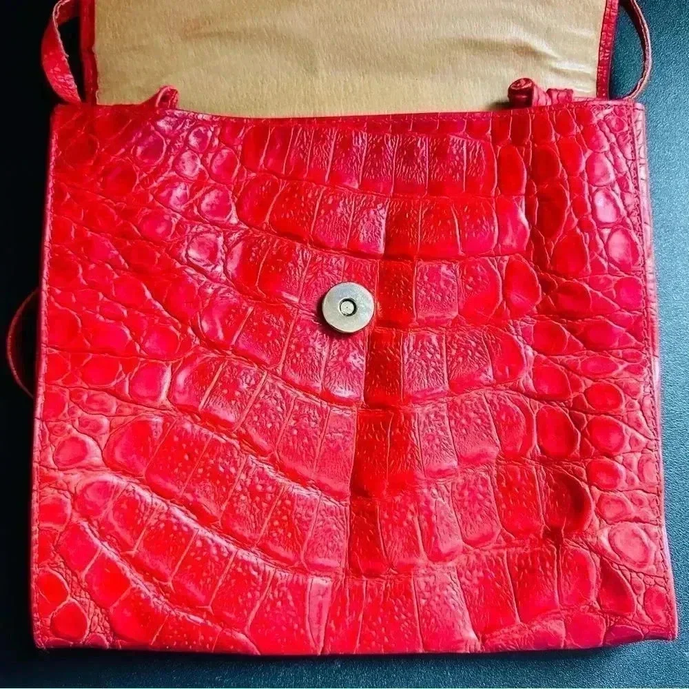Paola Del Lungo pre loved