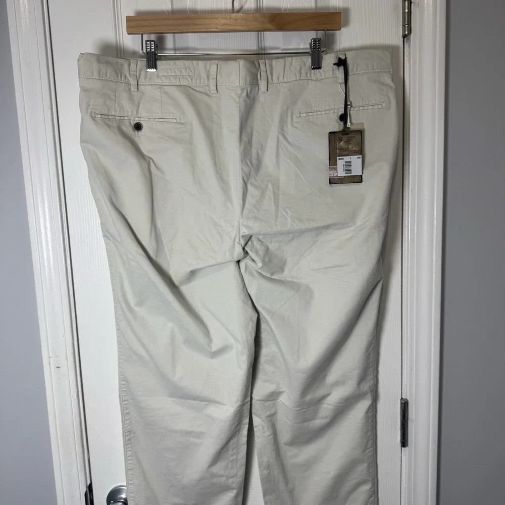 HILTL brand new