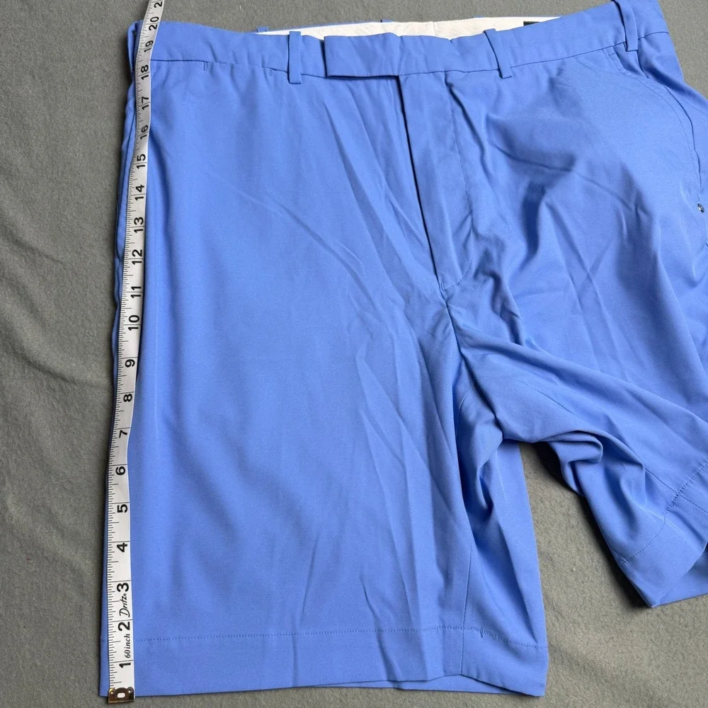 Peter Millar peter millar
