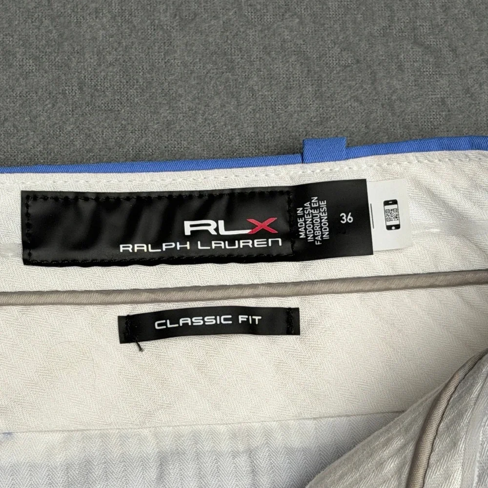 Peter Millar peter millar