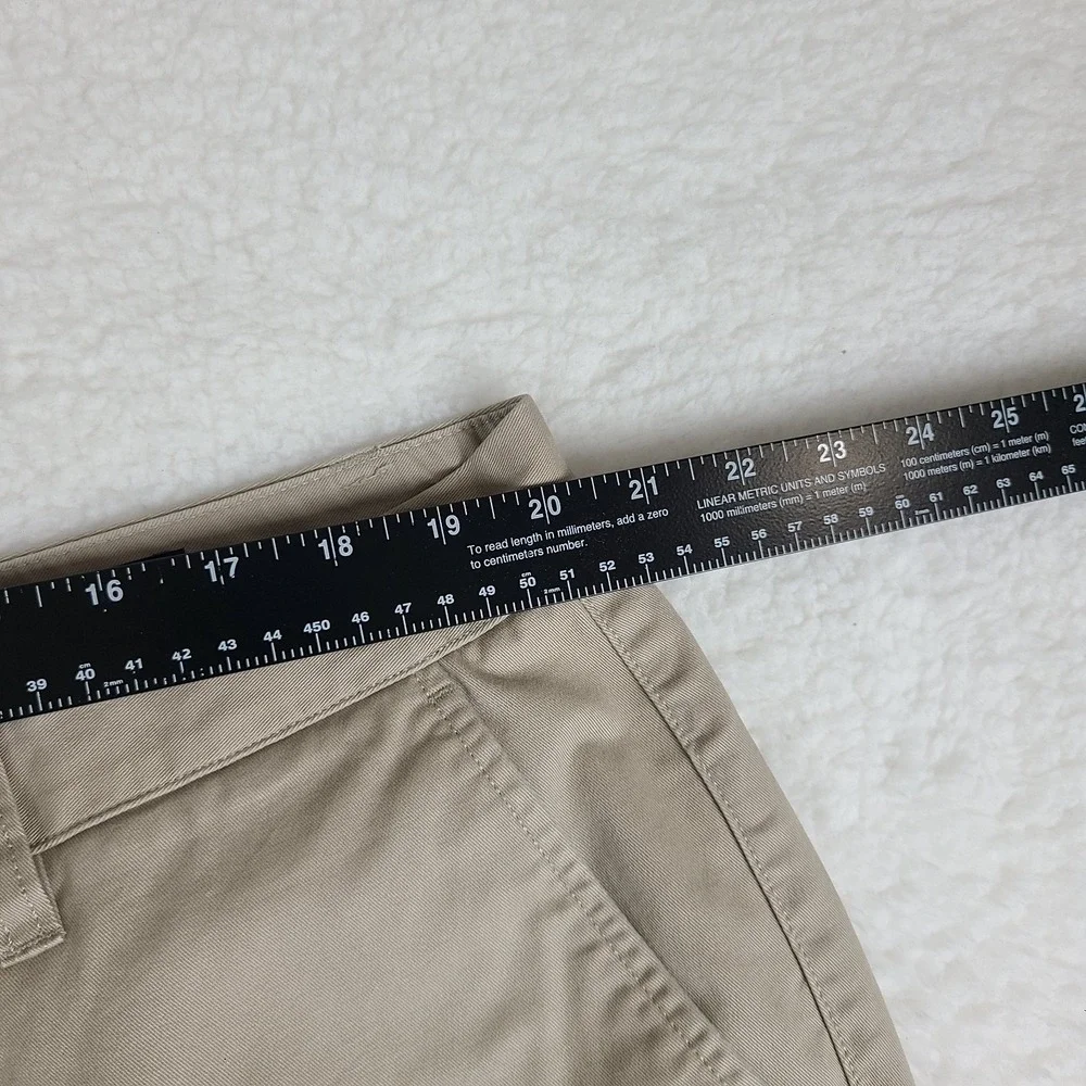 Bonobos pants mens