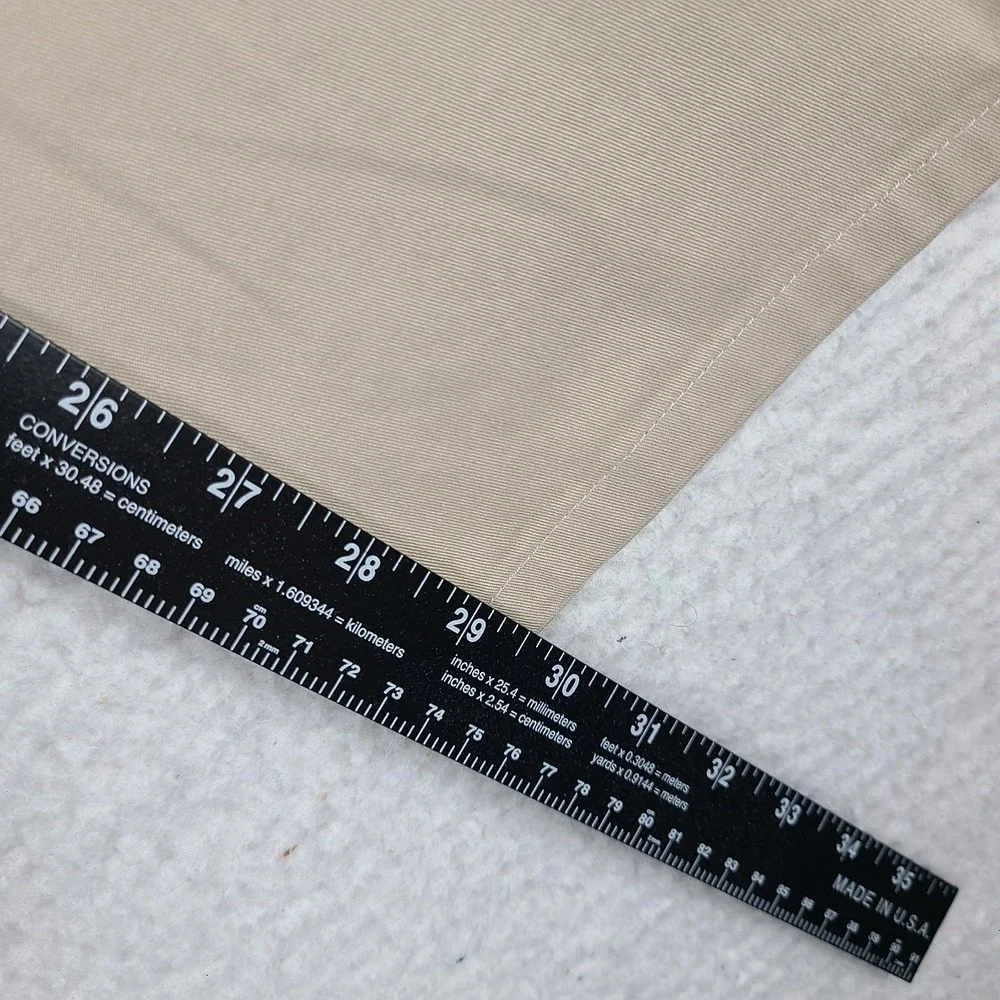 Bonobos pants mens
