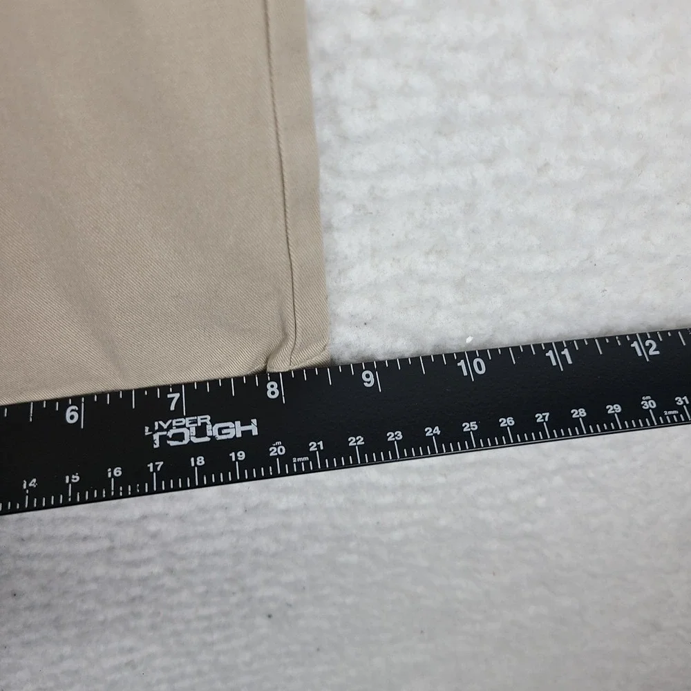 Bonobos pants mens