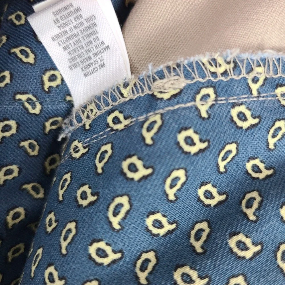 Bonobos pants mens
