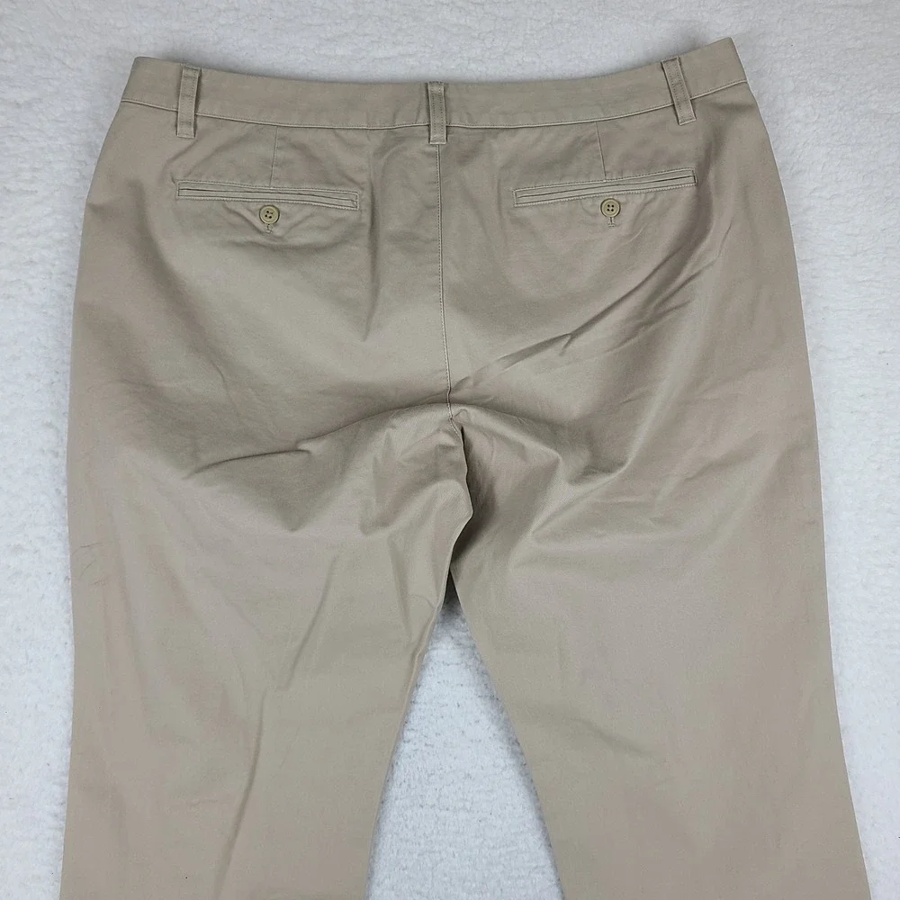Bonobos pants mens