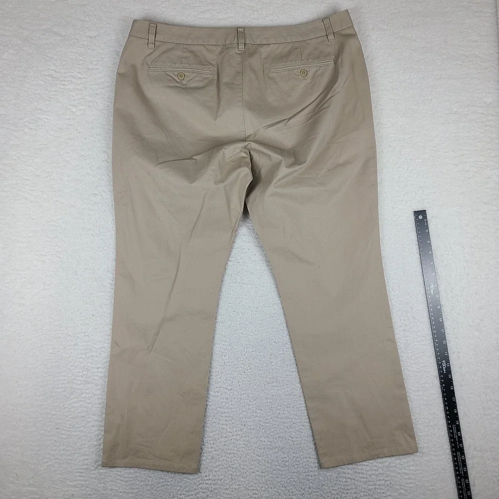 Bonobos pants mens