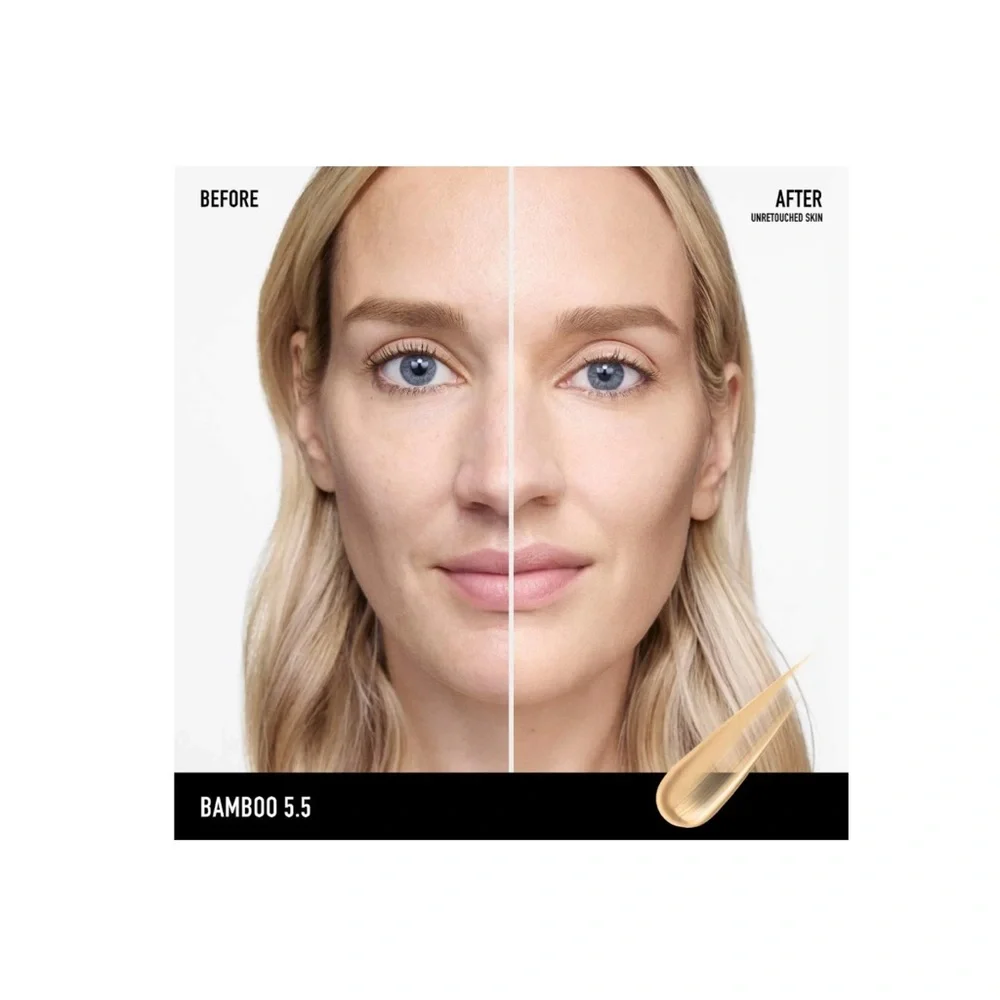 bareMinerals complexion rescue