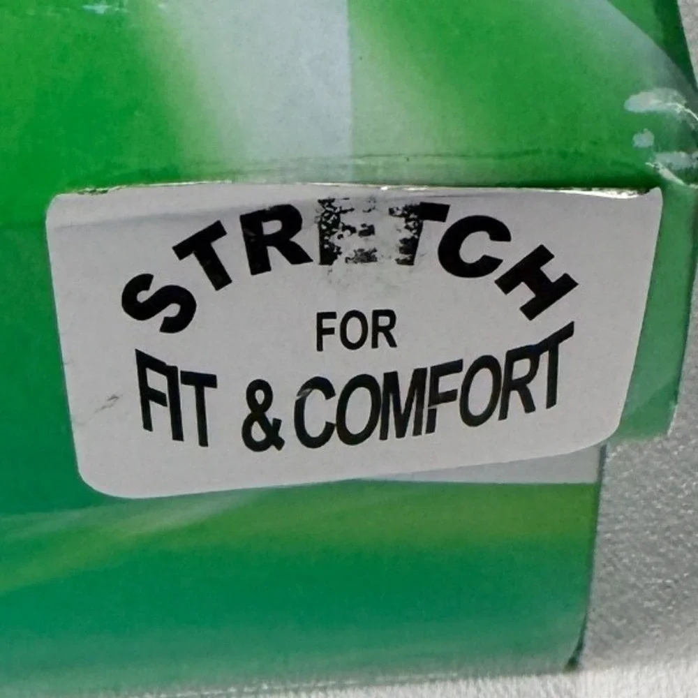 easy street brand easy