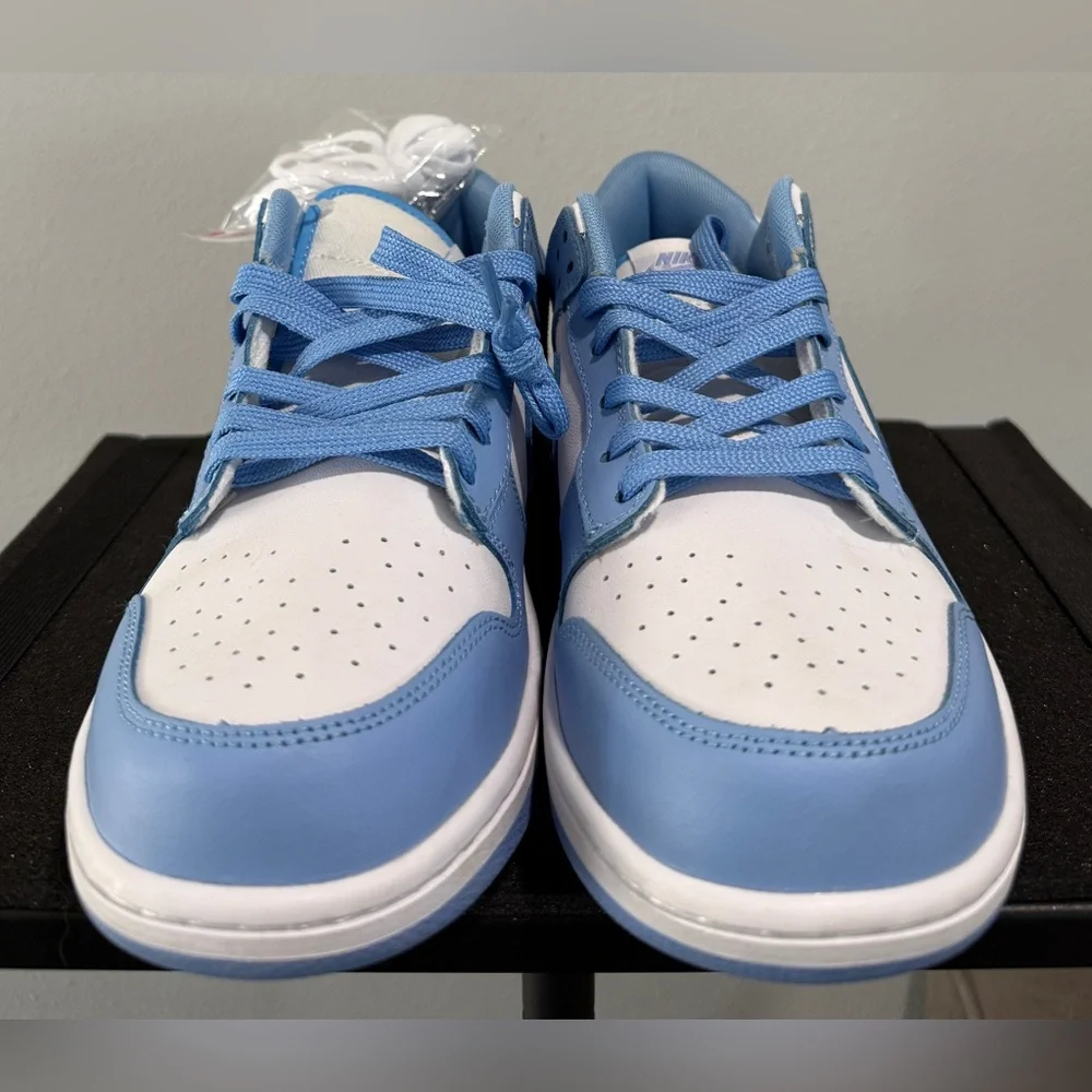 Nike no 13 shoes