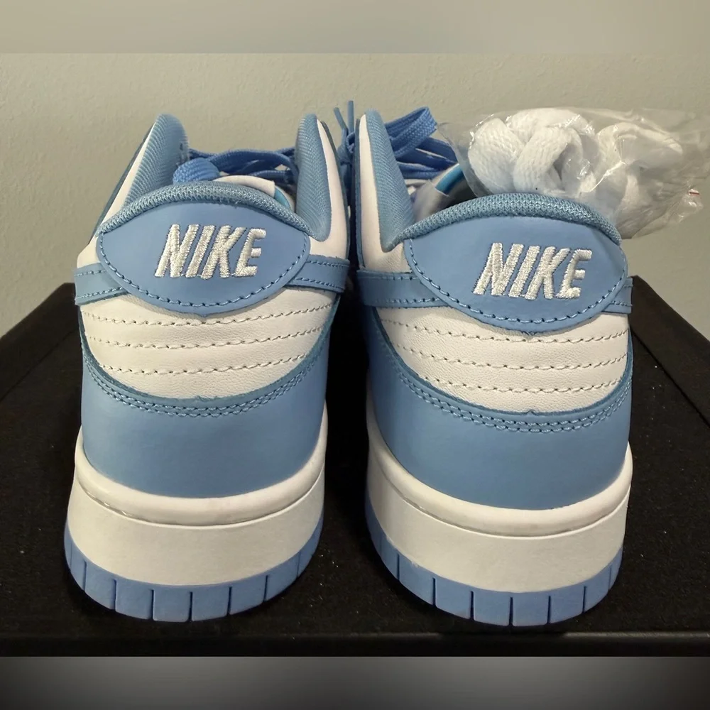 Nike 13 please 102