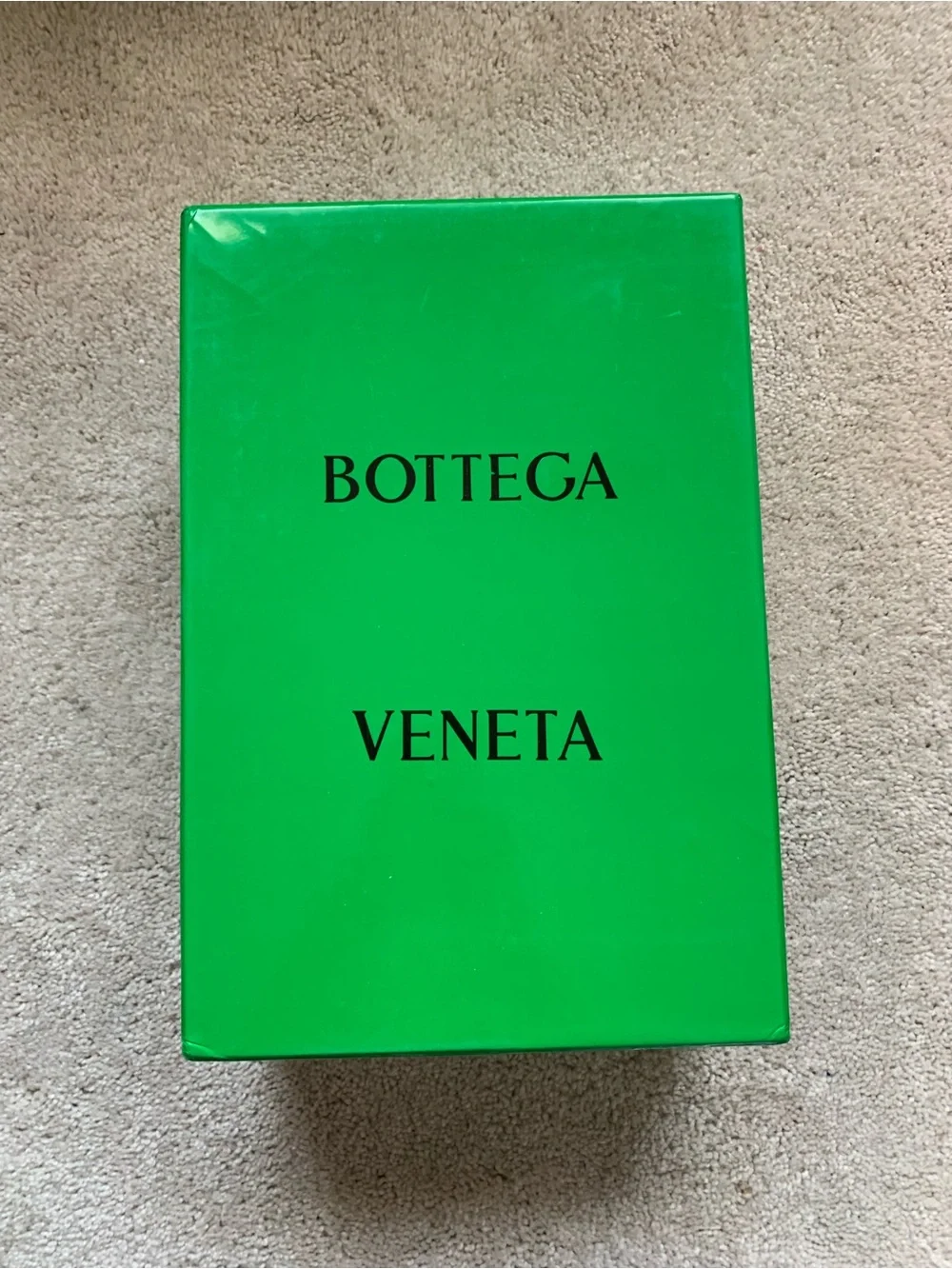 Bottega Veneta bottega veneta