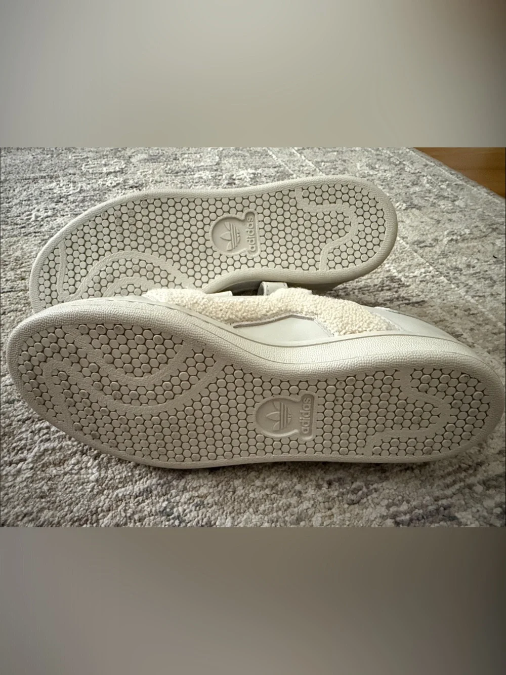 Adidas Stan Smith excellent raf