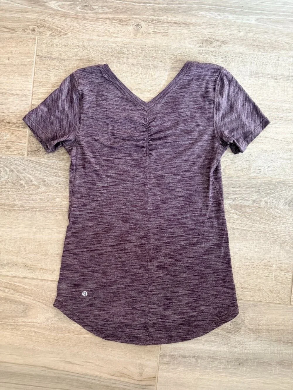 lululemon athletica lululemon intensi