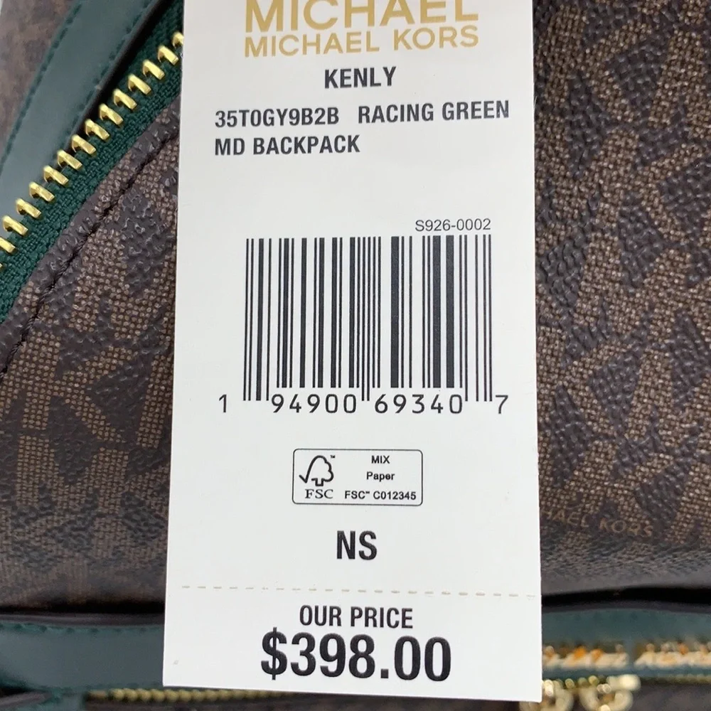 Michael Kors michael kors