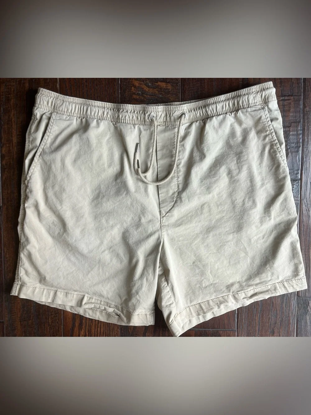 American Eagle Outfitters this set