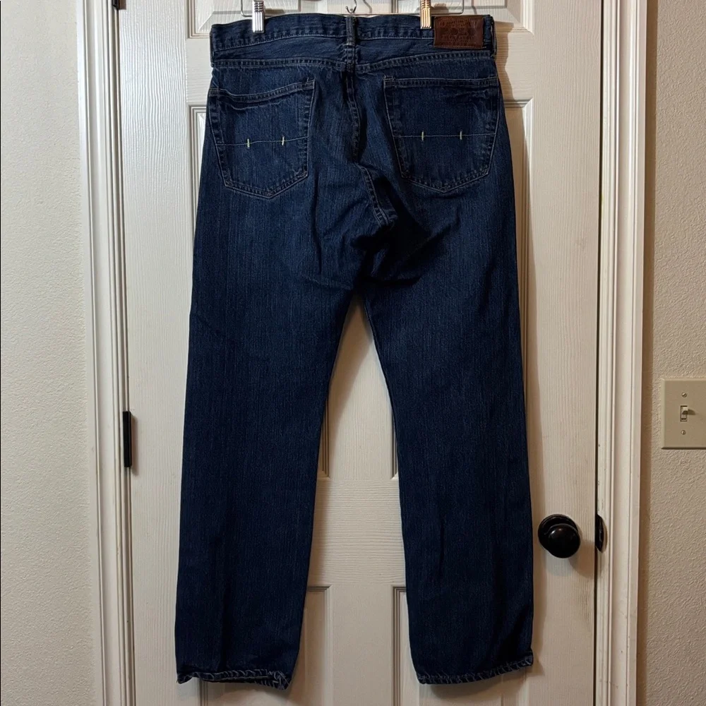 Polo Ralph Lauren dark blue