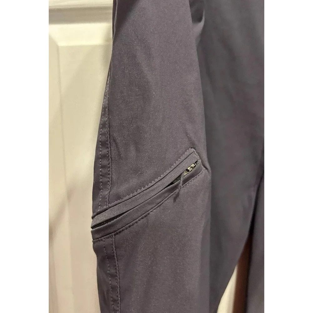 Orvis waist athletic hiking