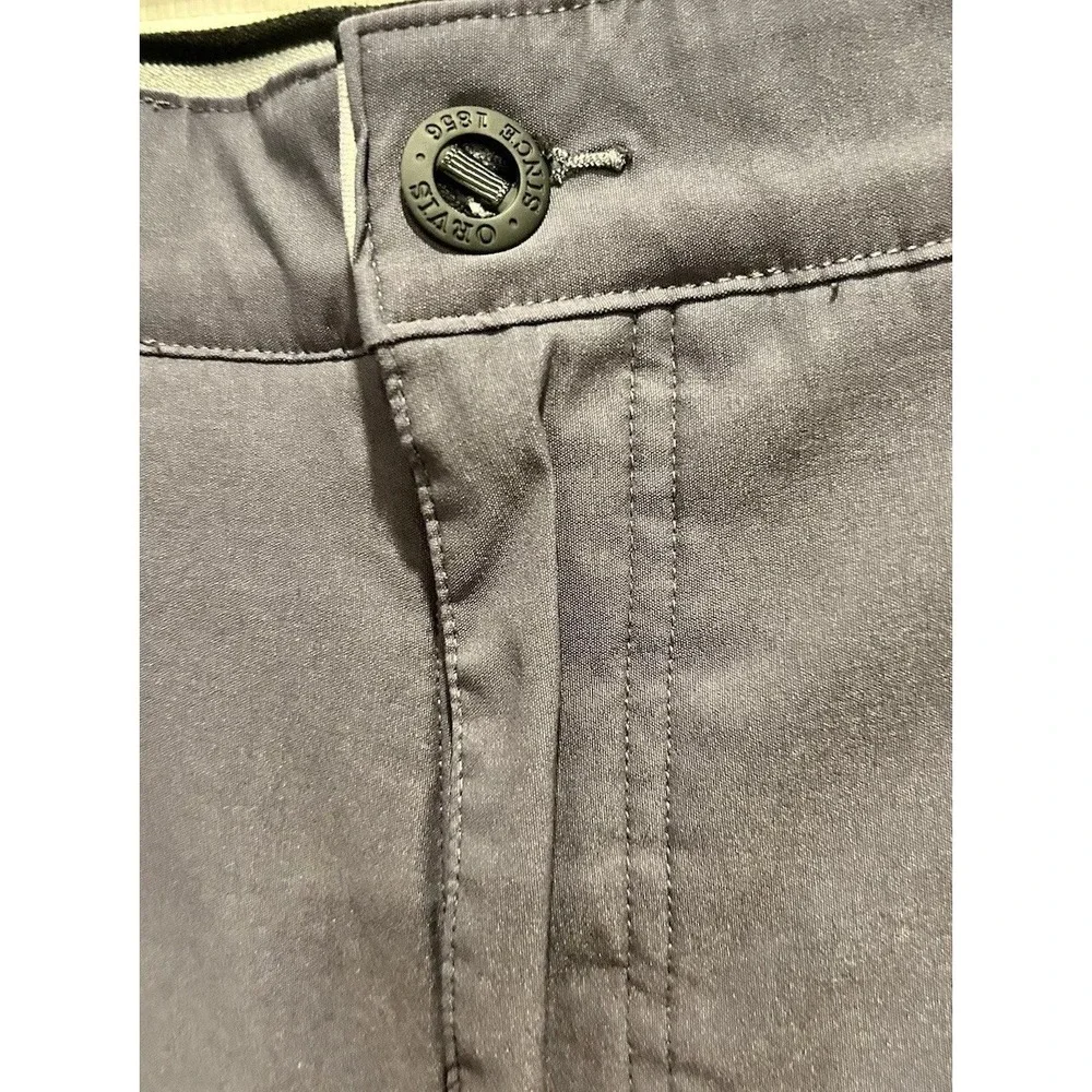 Orvis features keywords outdoor