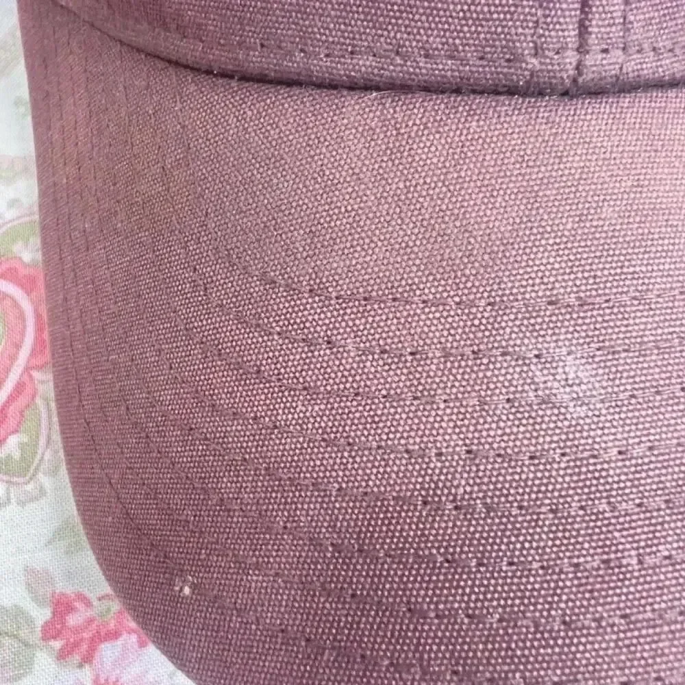 Patagonia brand size