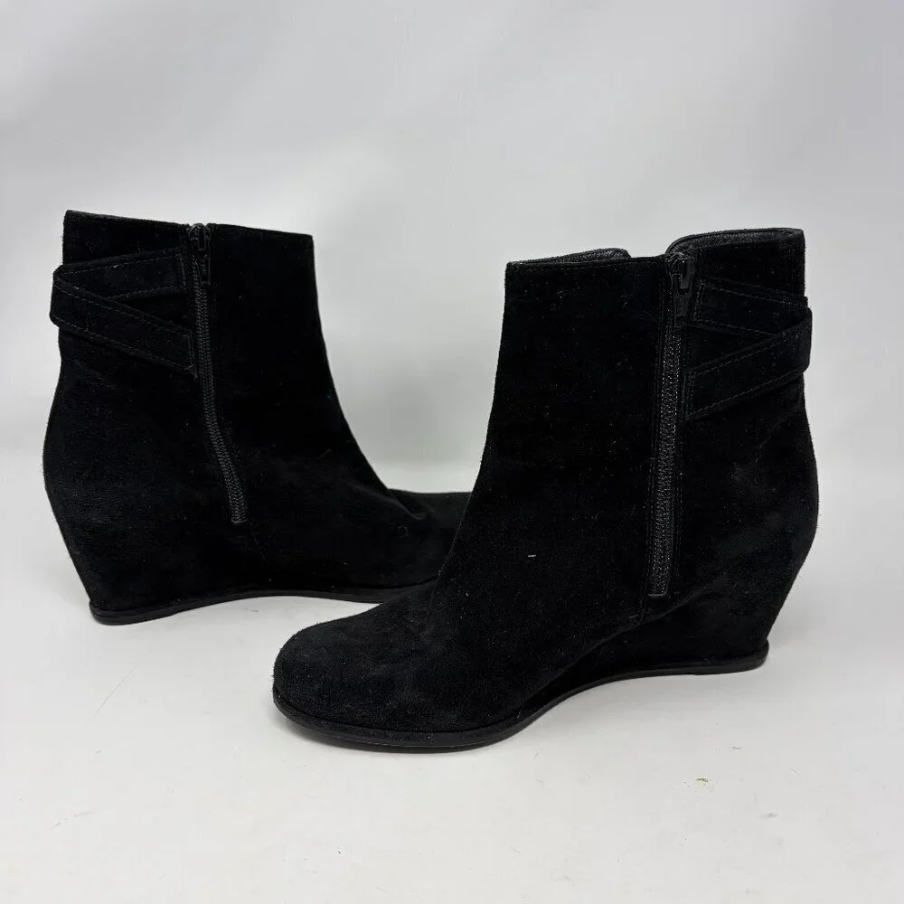 Stuart Weitzman stuart weitzman