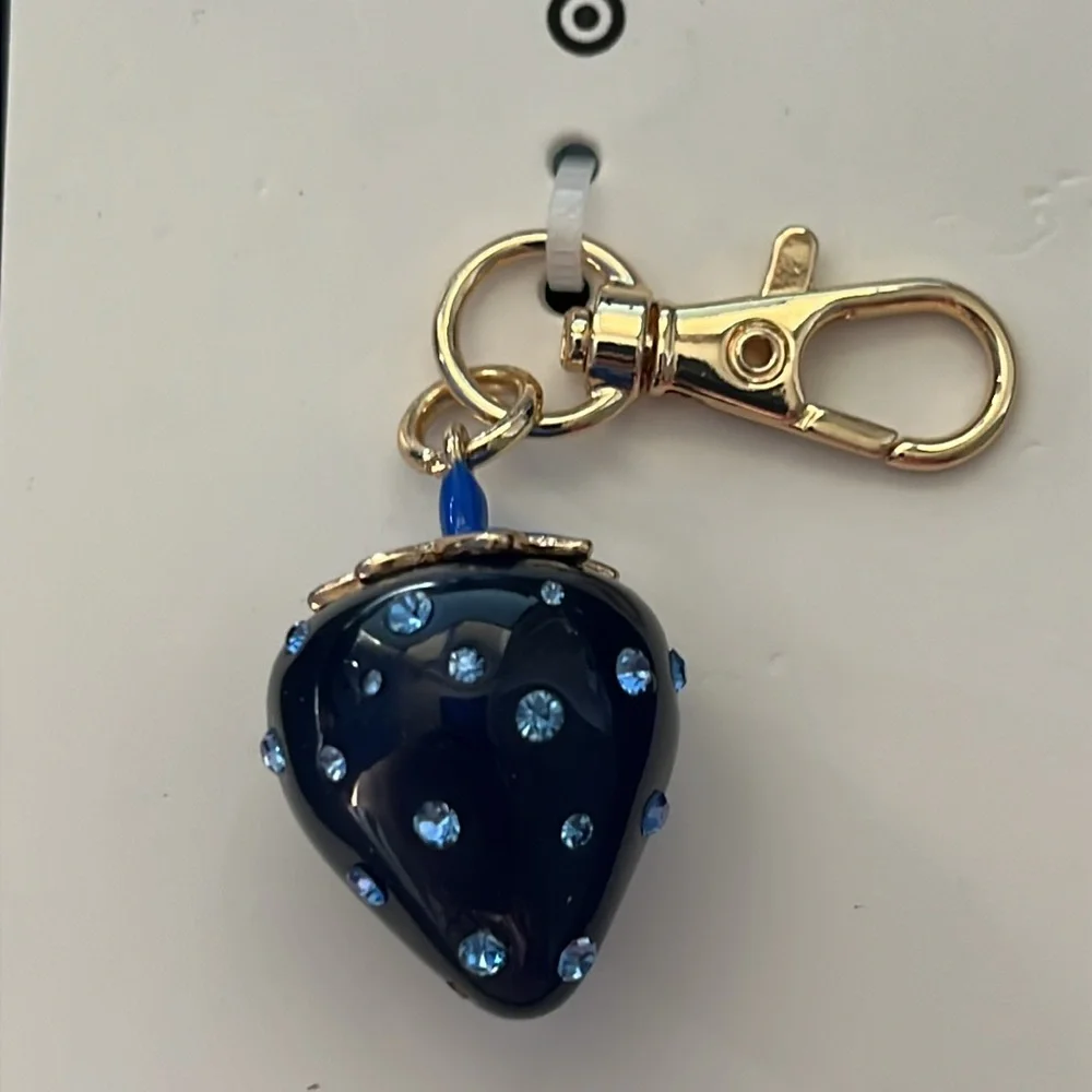 kate spade add stylish
