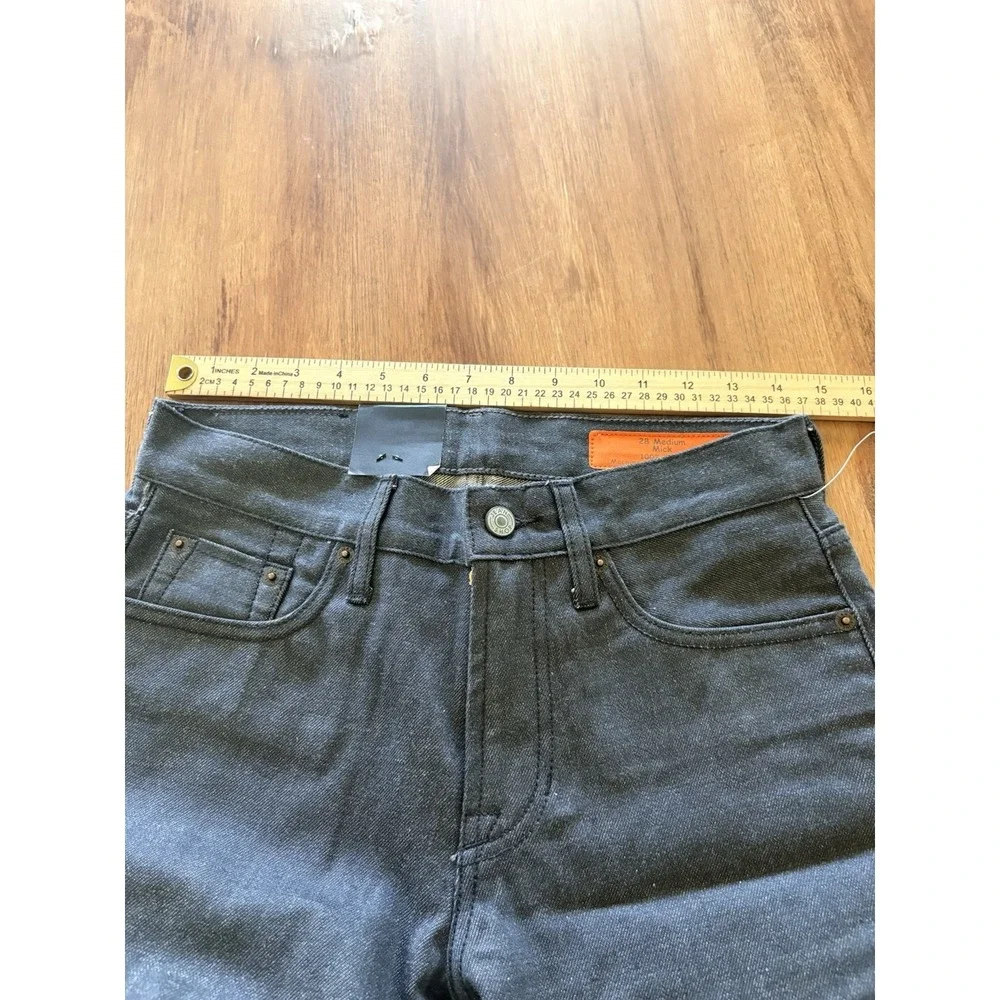 Jean Shop jean shop