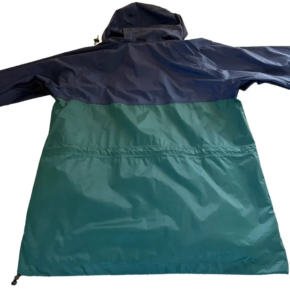 Helly Hansen this vintage