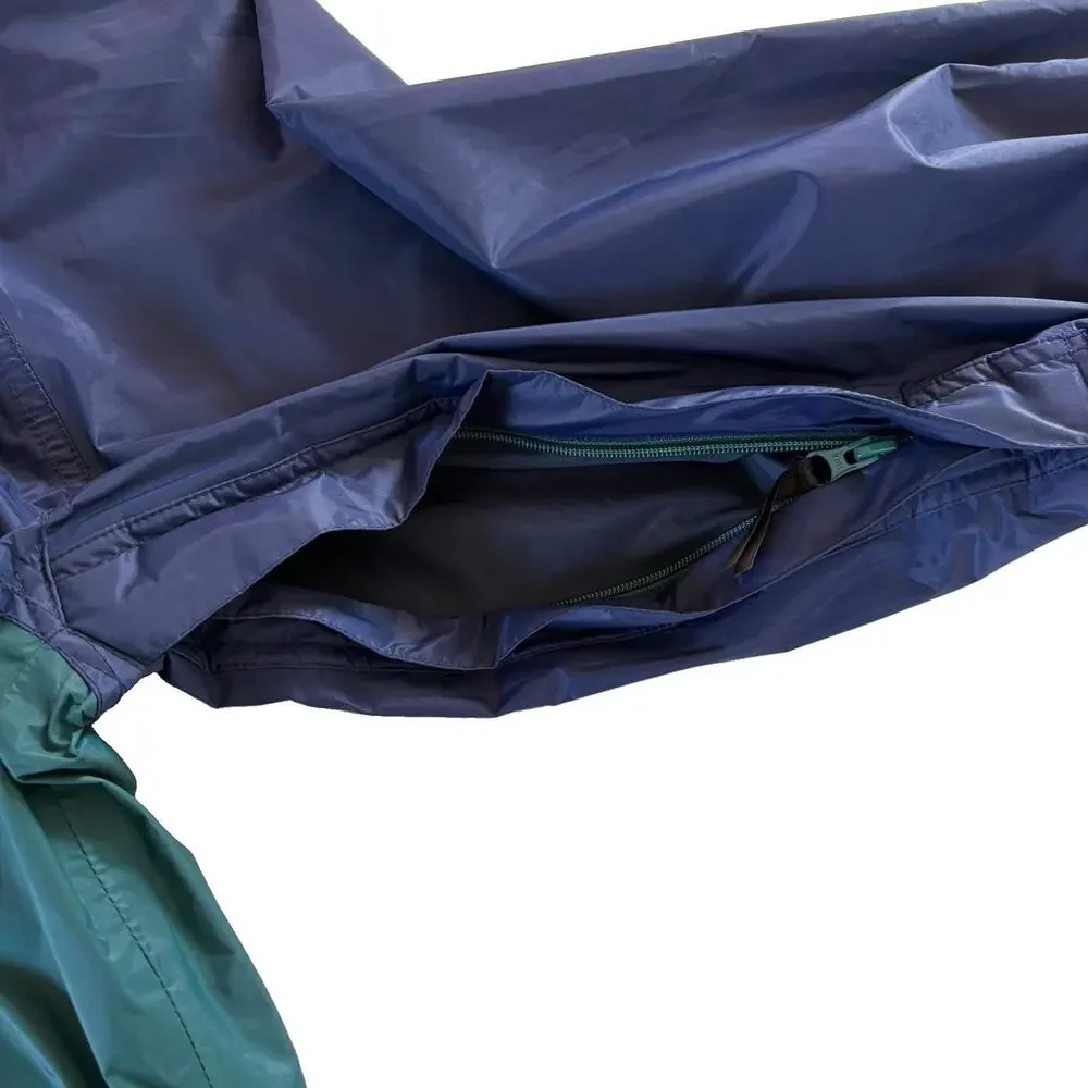 Helly Hansen this vintage