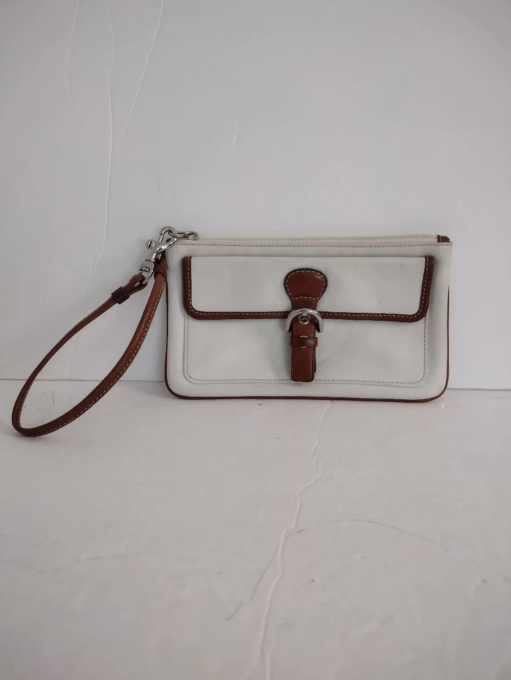 Coach ultimate y2k